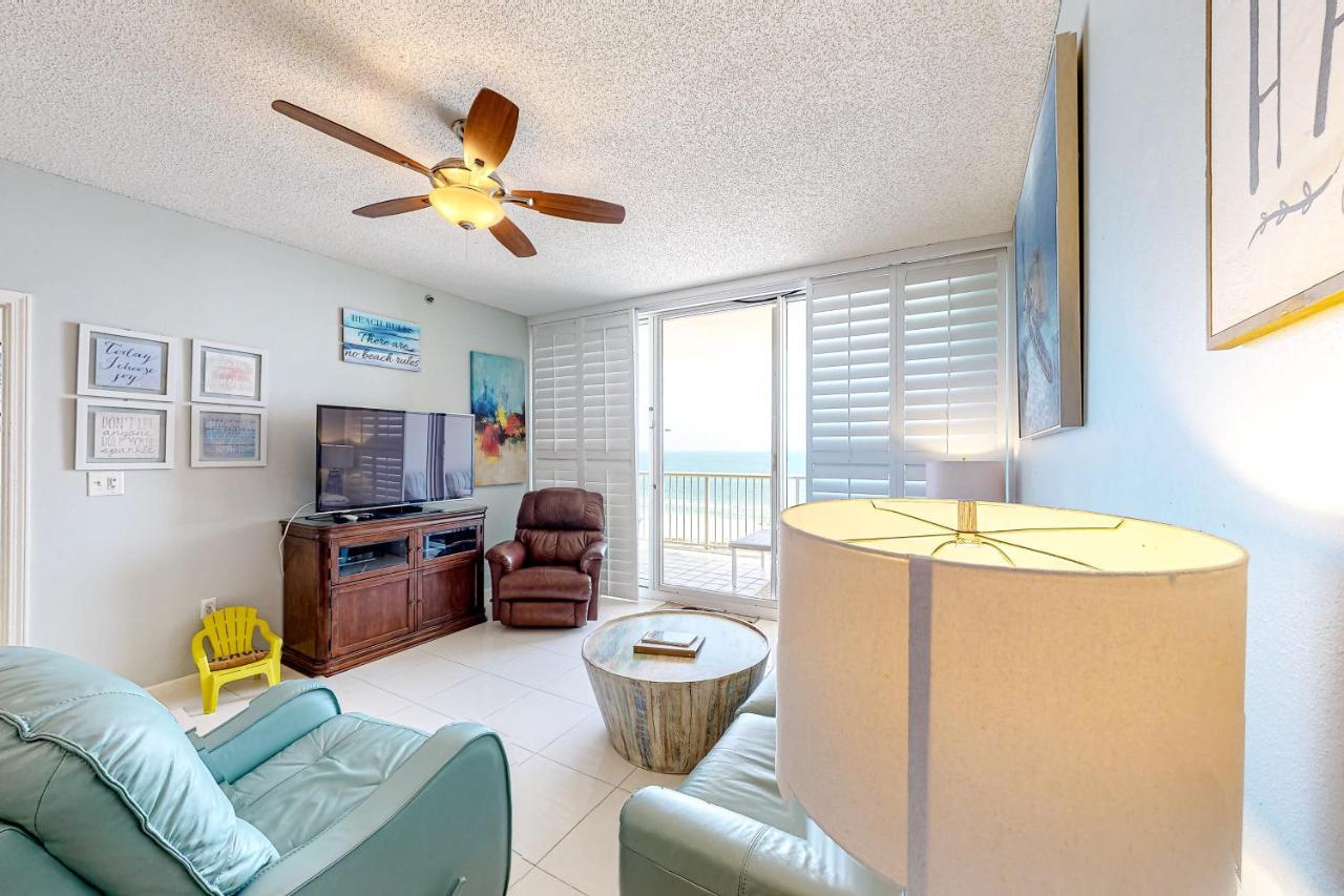 The Beach Club Resort And Spa Gulf Shores Room photo