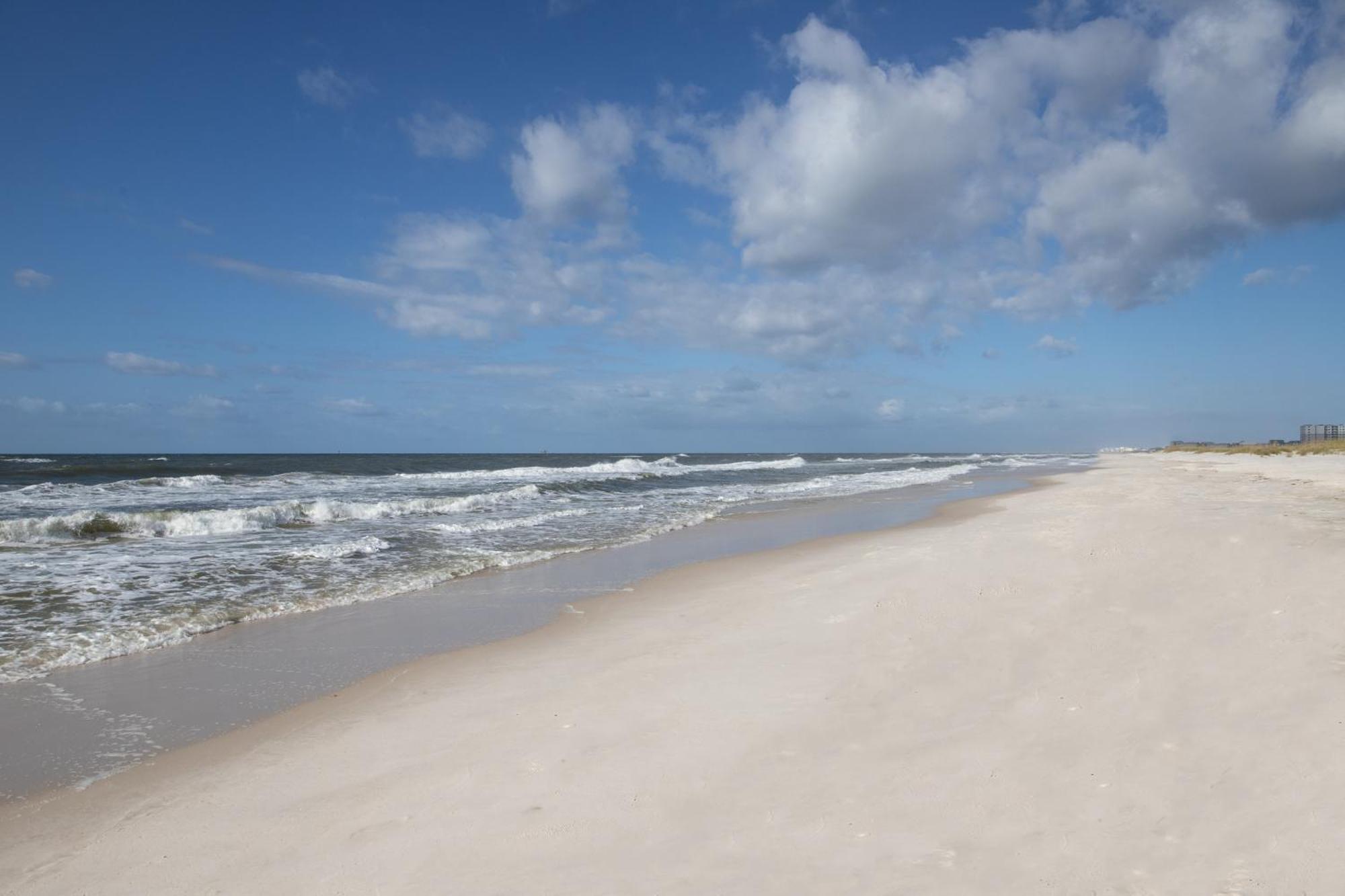 The Beach Club Resort And Spa Gulf Shores Room photo