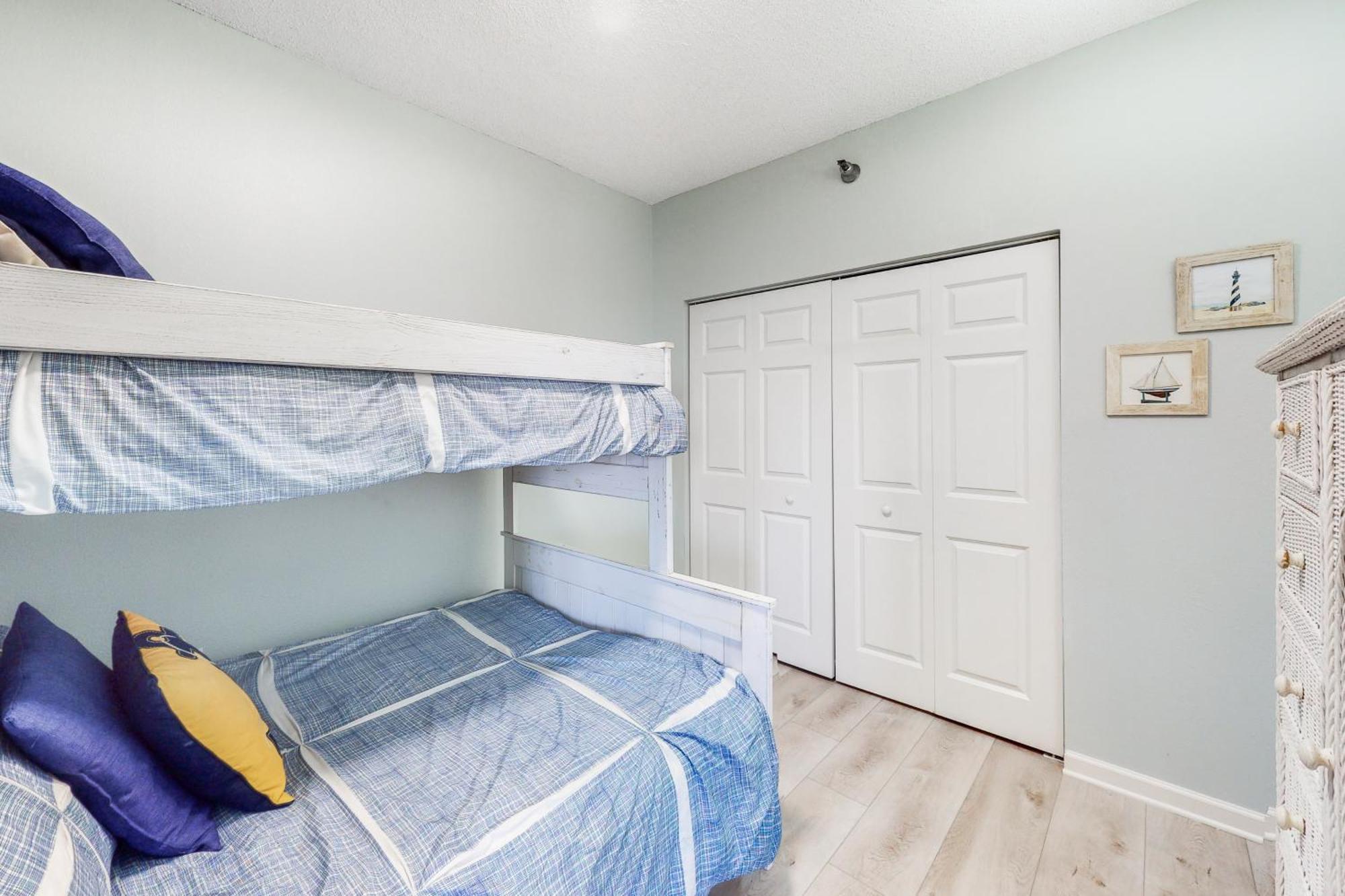 The Beach Club Resort And Spa Gulf Shores Room photo