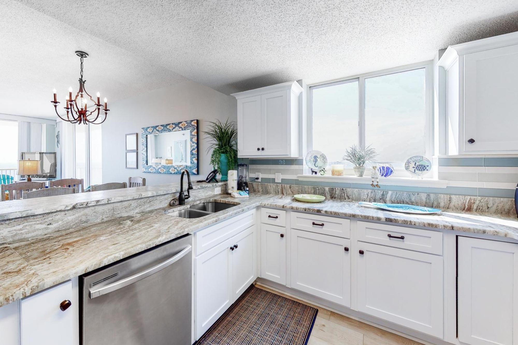 The Beach Club Resort And Spa Gulf Shores Room photo