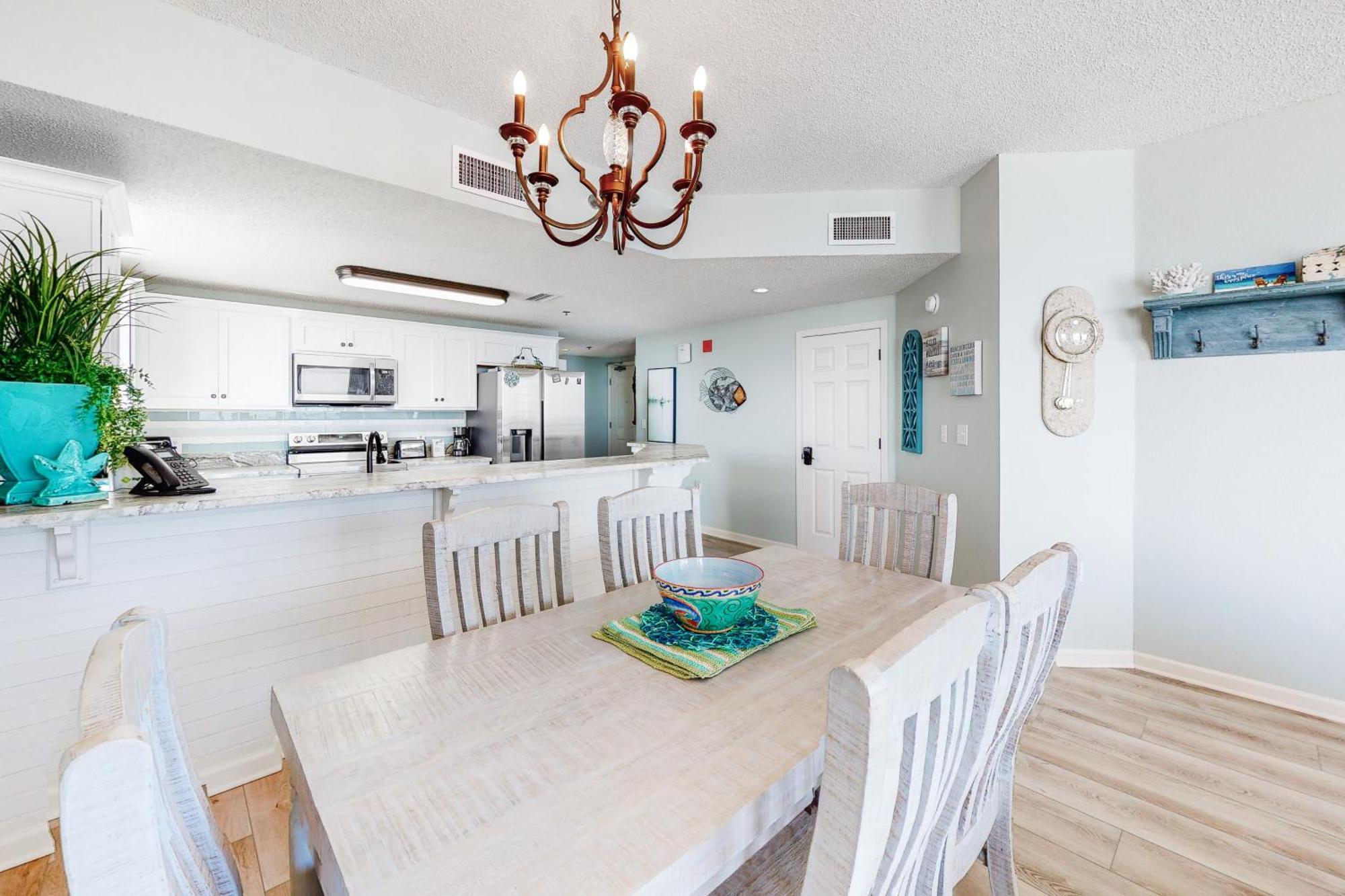 The Beach Club Resort And Spa Gulf Shores Room photo